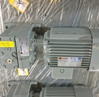 21KW電機減速機如何選型適合出膠點膠機