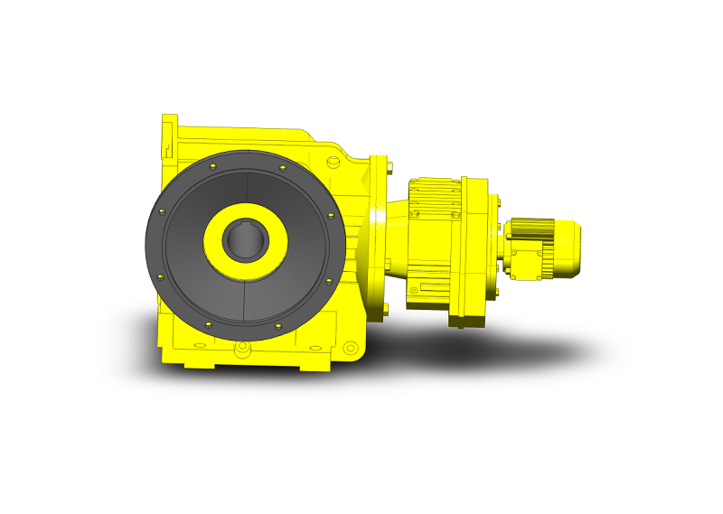 KAF157RF107系列減速機(jī)型號樣本.png