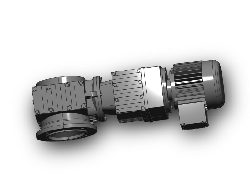 SAF47RF17系列減速機(jī)型號.png