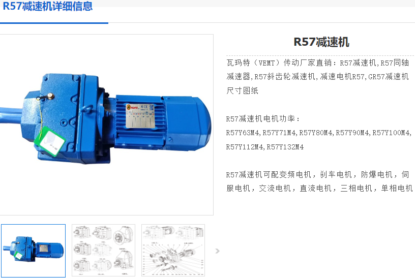 R57DRE80M4-48.23-M1-0°減速電機.png