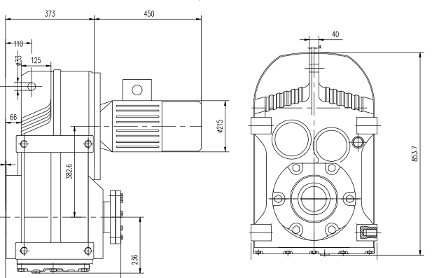 FH127-YEJ4-4P-170.83-M1-270°減速電機(jī).png