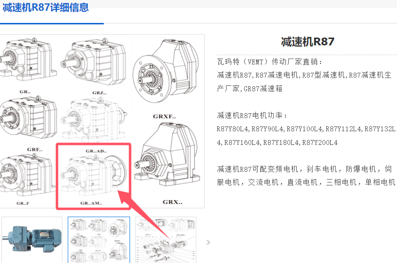 R87-216.54/1-M2-AM80B5減速電機型號.png