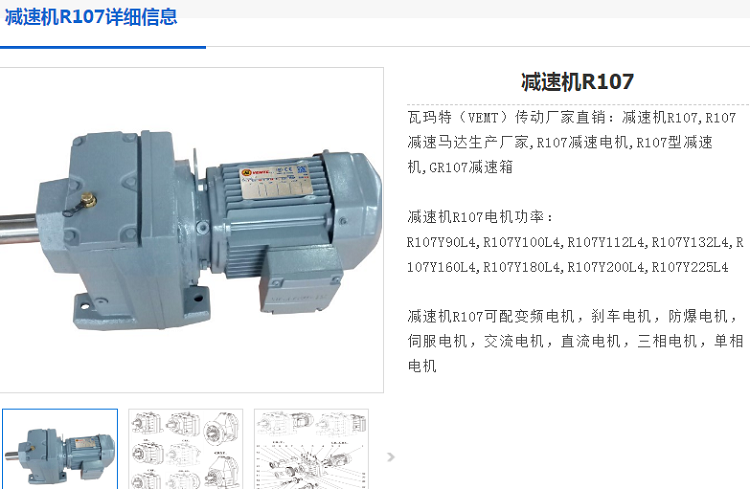 減速電機(jī)R107-245.50-2.2KW-4P-M1-0型號(hào).png